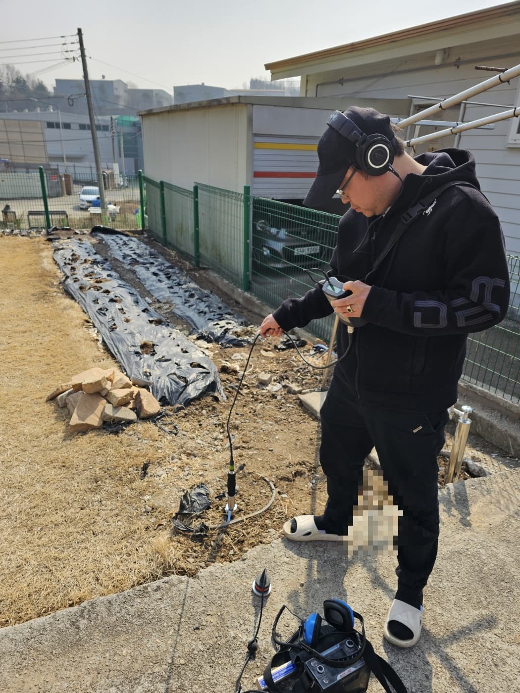 현장 추가 사진 4