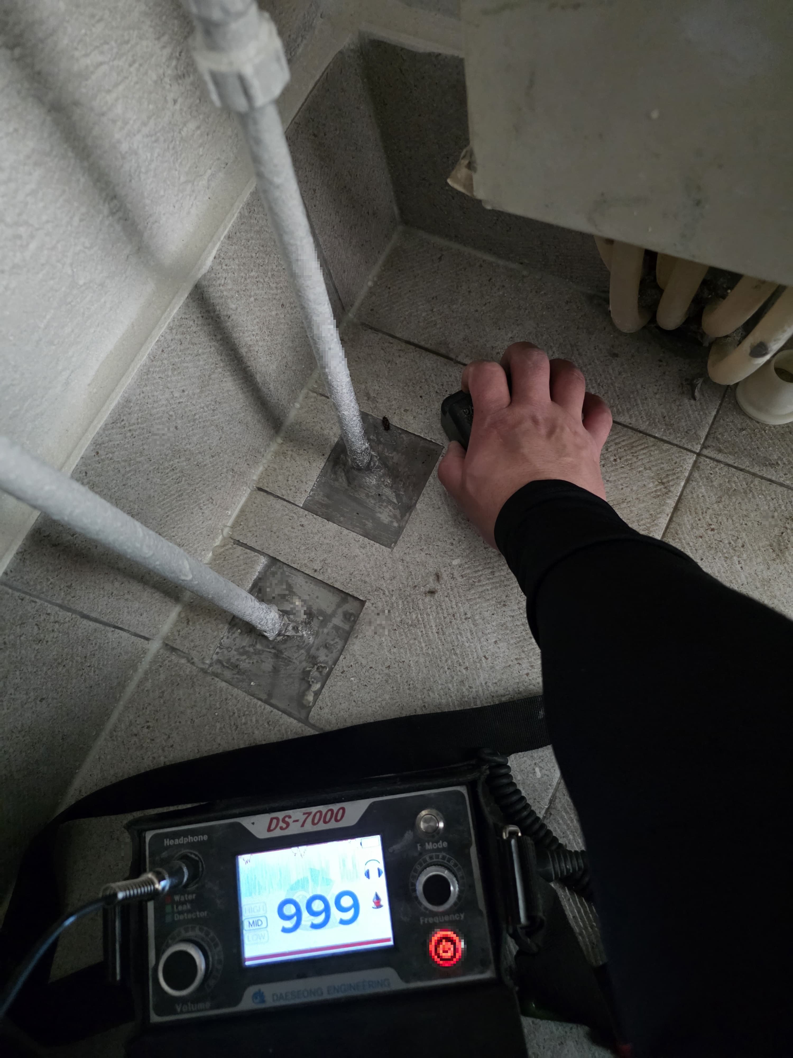 현장 추가 사진 6