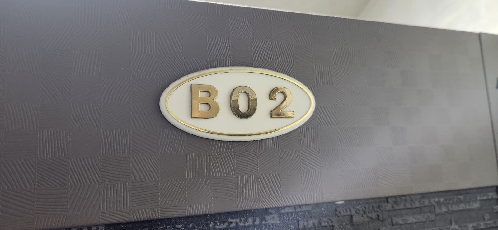 현장 추가 사진 29