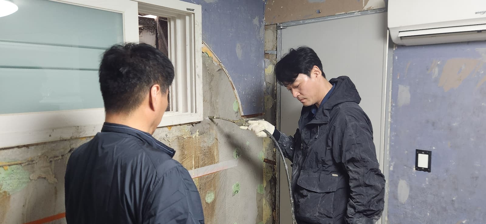 현장 추가 사진 15