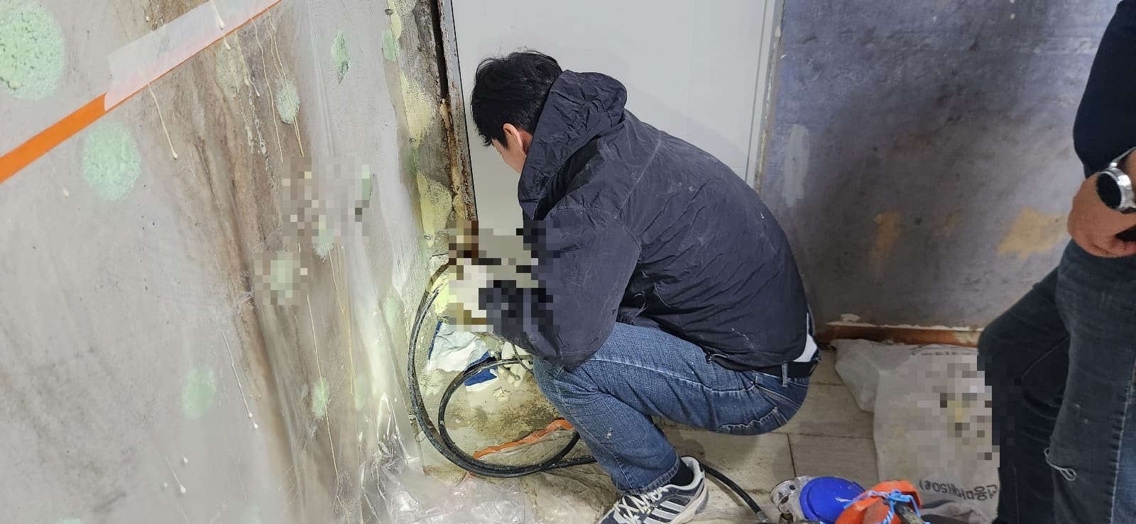 현장 추가 사진 27