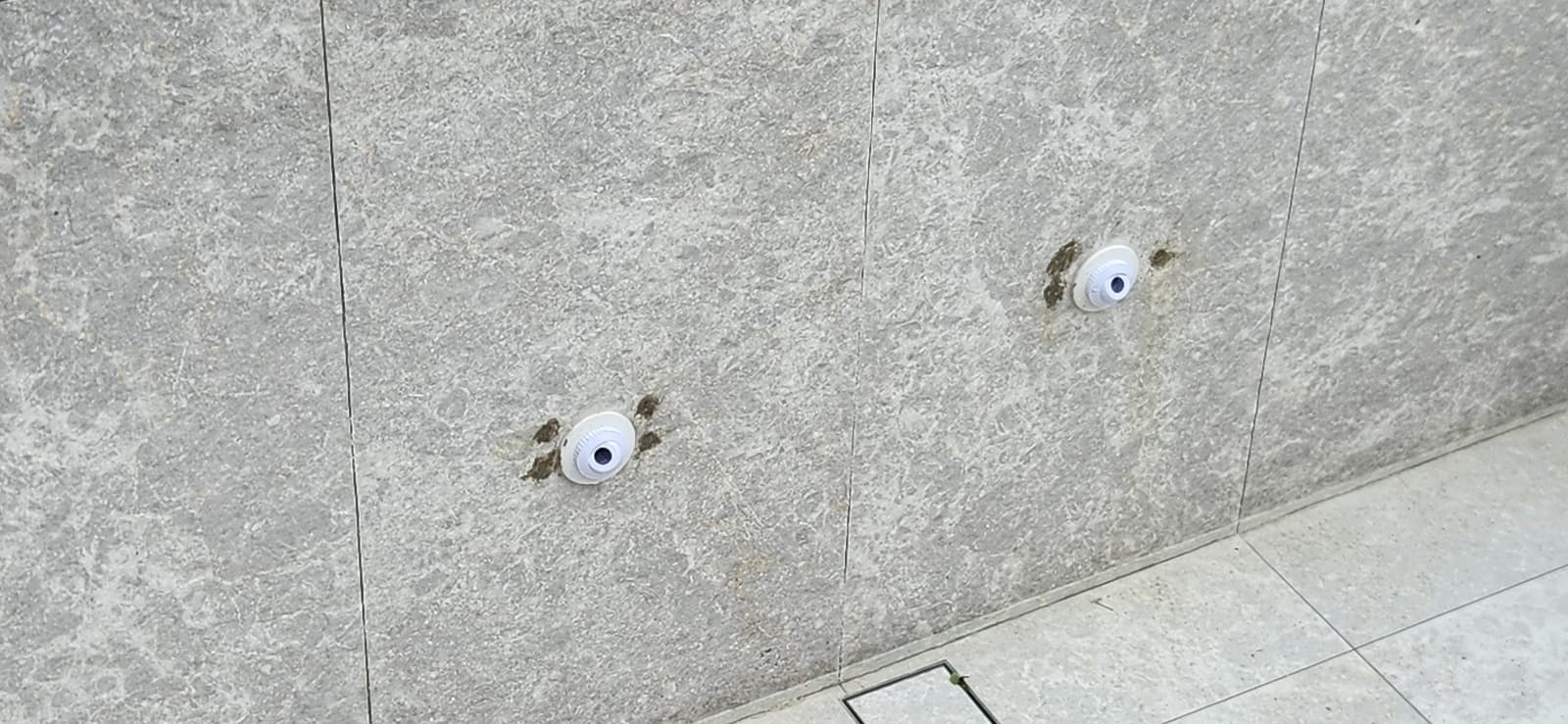 현장 추가 사진 9